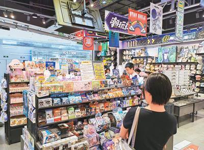盲卡不可有“盲区”pg电子模拟器试玩
