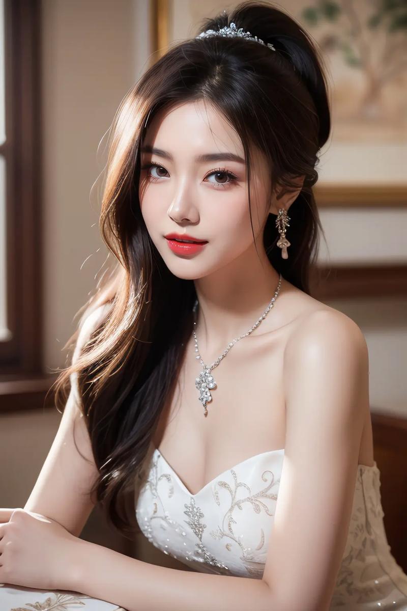 一区二区三区 MBA智库pg电子中国网站