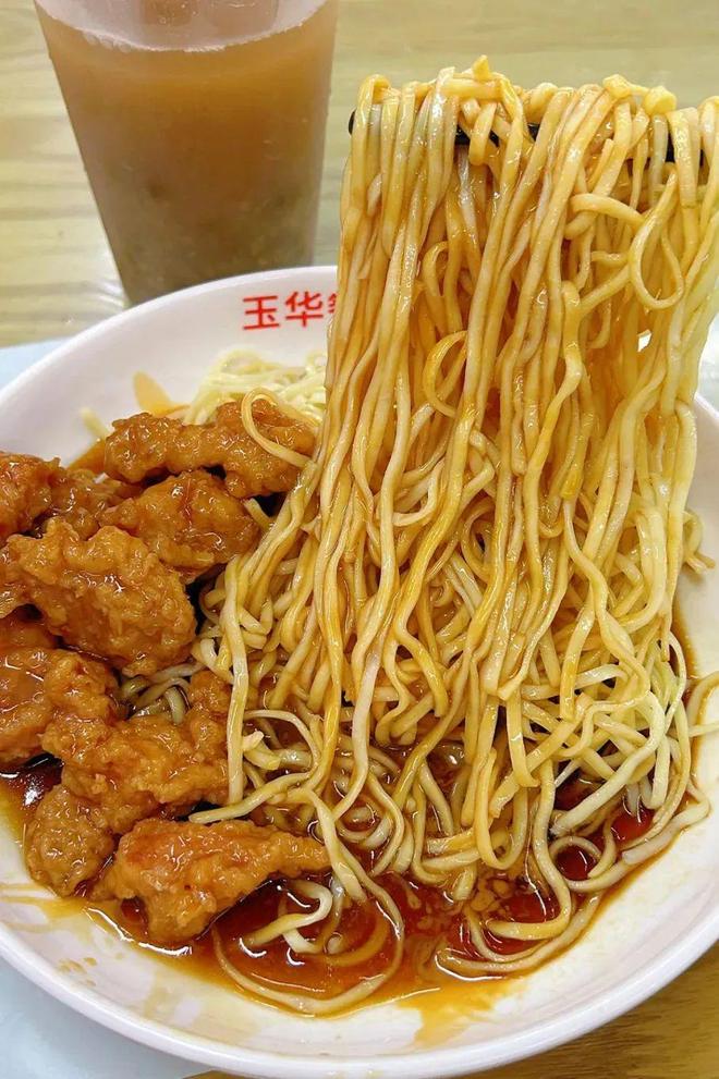 宁N种玩法白天也懂夜的黑……pg电子平台【乐游】假期长(图6)
