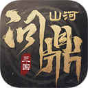 卡牌游戏-PChomepg电子试玩平台策略(图5)
