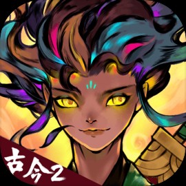 卡牌游戏-PChomepg电子试玩平台策略(图17)
