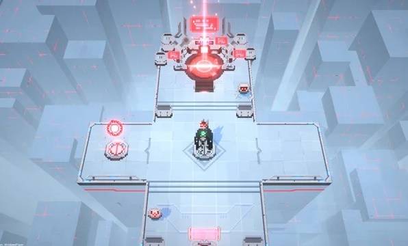 的肉鸽游戏 每一款都不能轻易错过pg电子模拟器试玩10款好评如潮(图4) 的肉鸽游戏 每一款都不能轻易错过pg电子模拟器试玩10款好评如潮(图4)