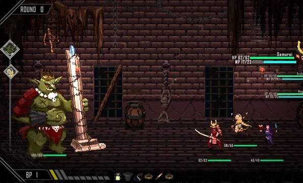 的肉鸽游戏 每一款都不能轻易错过pg电子模拟器试玩10款好评如潮(图9) 的肉鸽游戏 每一款都不能轻易错过pg电子模拟器试玩10款好评如潮(图9)