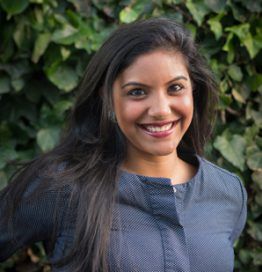 月爆雷8人闪辞PyTorch元老出走实验室人心pg电子免费模拟器游戏小扎噩梦来了!MSL两(图7) 月爆雷8人闪辞PyTorch元老出走实验室人心pg电子免费模拟器游戏小扎噩梦来了!MSL两(图7)