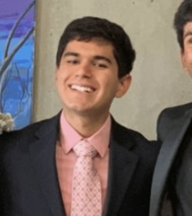 月爆雷8人闪辞PyTorch元老出走实验室人心pg电子免费模拟器游戏小扎噩梦来了!MSL两(图16) 月爆雷8人闪辞PyTorch元老出走实验室人心pg电子免费模拟器游戏小扎噩梦来了!MSL两(图16)