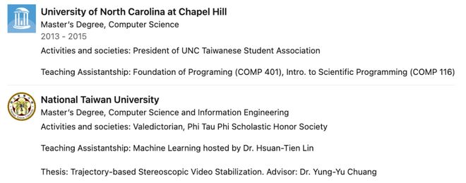 月爆雷8人闪辞PyTorch元老出走实验室人心pg电子免费模拟器游戏小扎噩梦来了!MSL两(图15) 月爆雷8人闪辞PyTorch元老出走实验室人心pg电子免费模拟器游戏小扎噩梦来了!MSL两(图15)