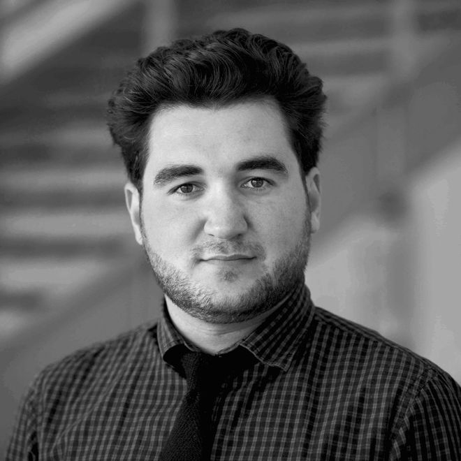 月爆雷8人闪辞PyTorch元老出走实验室人心pg电子免费模拟器游戏小扎噩梦来了!MSL两(图10) 月爆雷8人闪辞PyTorch元老出走实验室人心pg电子免费模拟器游戏小扎噩梦来了!MSL两(图10)