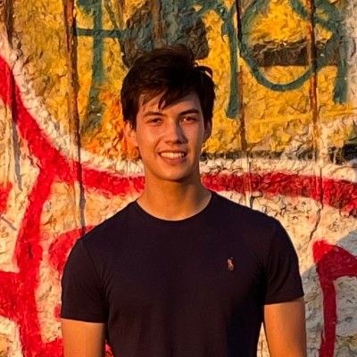 月爆雷8人闪辞PyTorch元老出走实验室人心pg电子免费模拟器游戏小扎噩梦来了!MSL两(图9) 月爆雷8人闪辞PyTorch元老出走实验室人心pg电子免费模拟器游戏小扎噩梦来了!MSL两(图9)