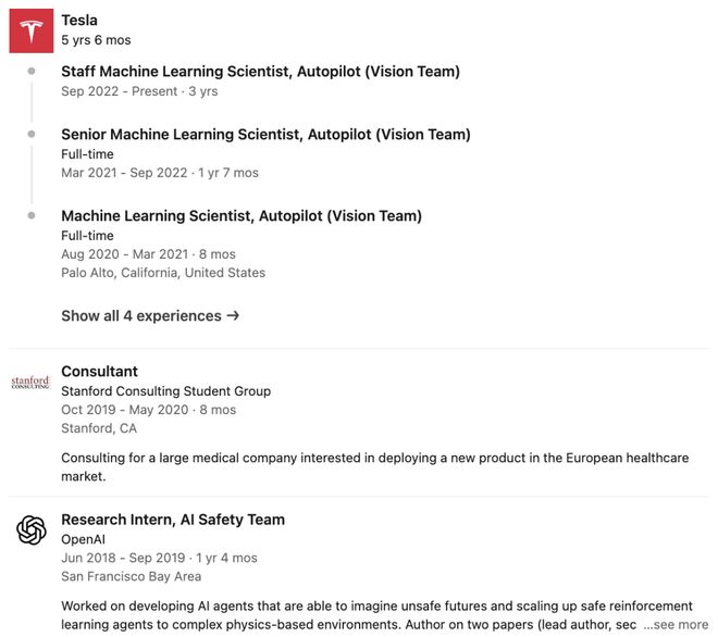 月爆雷8人闪辞PyTorch元老出走实验室人心pg电子免费模拟器游戏小扎噩梦来了!MSL两(图13) 月爆雷8人闪辞PyTorch元老出走实验室人心pg电子免费模拟器游戏小扎噩梦来了!MSL两(图13)