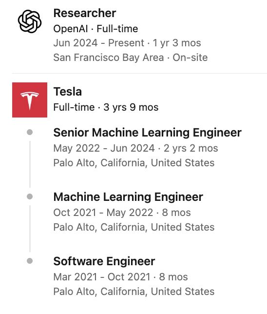 月爆雷8人闪辞PyTorch元老出走实验室人心pg电子免费模拟器游戏小扎噩梦来了!MSL两(图6) 月爆雷8人闪辞PyTorch元老出走实验室人心pg电子免费模拟器游戏小扎噩梦来了!MSL两(图6)