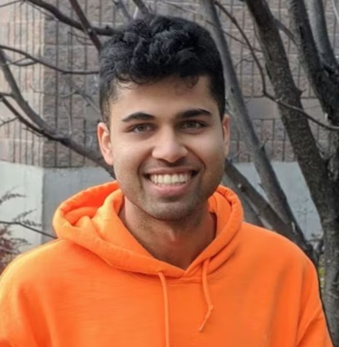 月爆雷8人闪辞PyTorch元老出走实验室人心pg电子免费模拟器游戏小扎噩梦来了!MSL两(图4) 月爆雷8人闪辞PyTorch元老出走实验室人心pg电子免费模拟器游戏小扎噩梦来了!MSL两(图4)