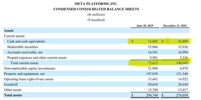 月爆雷8人闪辞PyTorch元老出走实验室人心pg电子免费模拟器游戏小扎噩梦来了!MSL两(图14) 月爆雷8人闪辞PyTorch元老出走实验室人心pg电子免费模拟器游戏小扎噩梦来了!MSL两(图14)