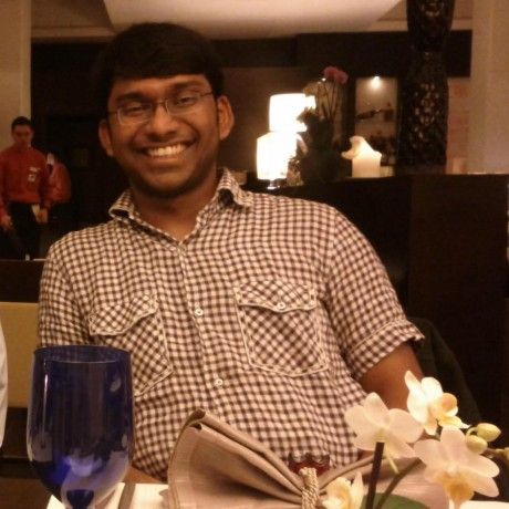 月爆雷8人闪辞PyTorch元老出走实验室人心pg电子免费模拟器游戏小扎噩梦来了!MSL两(图5) 月爆雷8人闪辞PyTorch元老出走实验室人心pg电子免费模拟器游戏小扎噩梦来了!MSL两(图5)