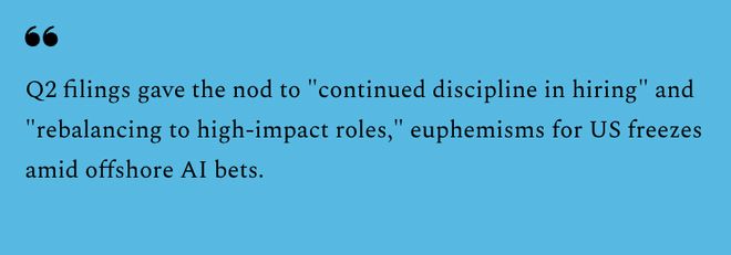 月爆雷8人闪辞PyTorch元老出走实验室人心pg电子免费模拟器游戏小扎噩梦来了!MSL两(图20) 月爆雷8人闪辞PyTorch元老出走实验室人心pg电子免费模拟器游戏小扎噩梦来了!MSL两(图20)