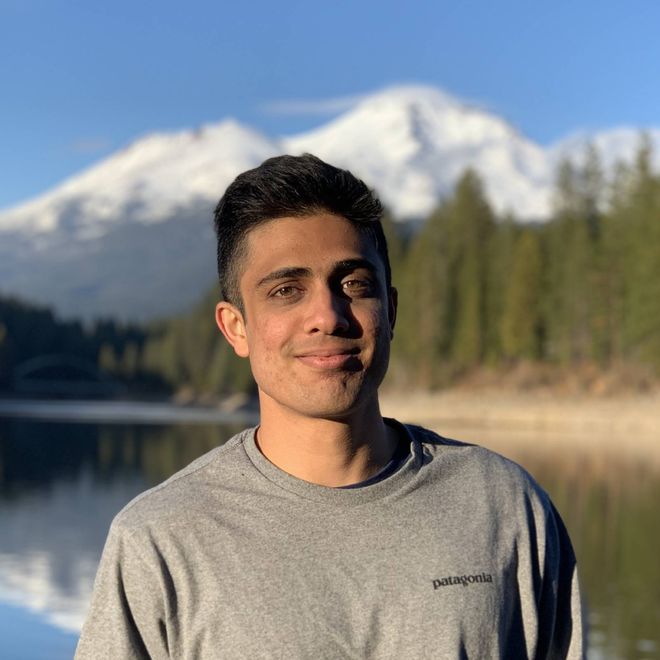 月爆雷8人闪辞PyTorch元老出走实验室人心pg电子免费模拟器游戏小扎噩梦来了!MSL两(图22) 月爆雷8人闪辞PyTorch元老出走实验室人心pg电子免费模拟器游戏小扎噩梦来了!MSL两(图22)