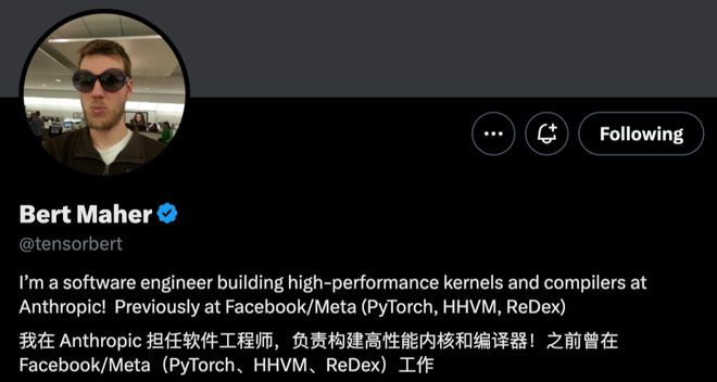 月爆雷8人闪辞PyTorch元老出走实验室人心pg电子免费模拟器游戏小扎噩梦来了!MSL两(图23) 月爆雷8人闪辞PyTorch元老出走实验室人心pg电子免费模拟器游戏小扎噩梦来了!MSL两(图23)