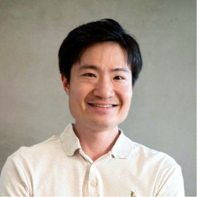 月爆雷8人闪辞PyTorch元老出走实验室人心pg电子免费模拟器游戏小扎噩梦来了!MSL两(图19) 月爆雷8人闪辞PyTorch元老出走实验室人心pg电子免费模拟器游戏小扎噩梦来了!MSL两(图19)