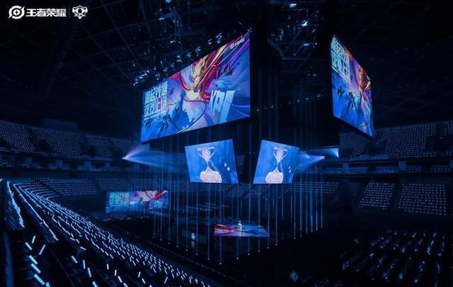 PL的“第七件装备”pg电子模拟器试玩K(图1) PL的“第七件装备”pg电子模拟器试玩K(图1)