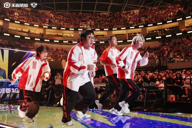 PL的“第七件装备”pg电子模拟器试玩K(图6) PL的“第七件装备”pg电子模拟器试玩K(图6)