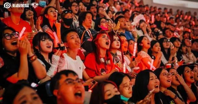 PL的“第七件装备”pg电子模拟器试玩K(图5) PL的“第七件装备”pg电子模拟器试玩K(图5)