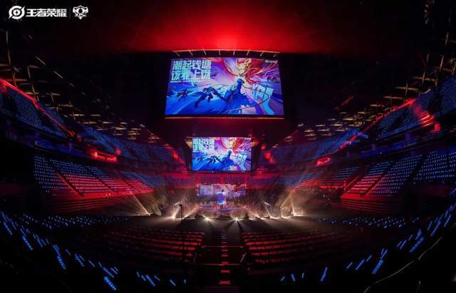 PL的“第七件装备”pg电子模拟器试玩K(图7) PL的“第七件装备”pg电子模拟器试玩K(图7)