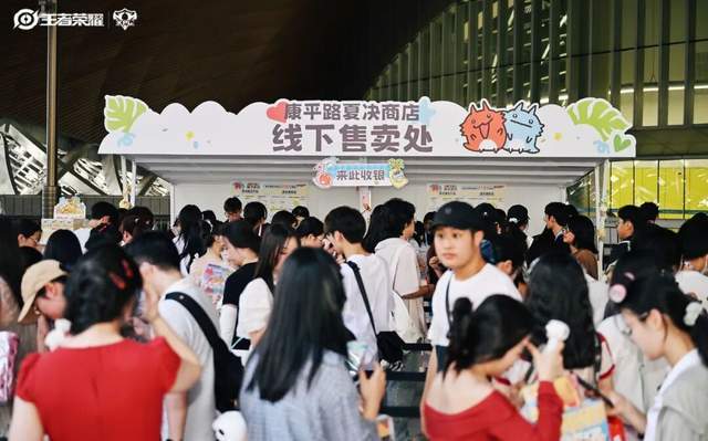 PL的“第七件装备”pg电子模拟器试玩K(图4) PL的“第七件装备”pg电子模拟器试玩K(图4)