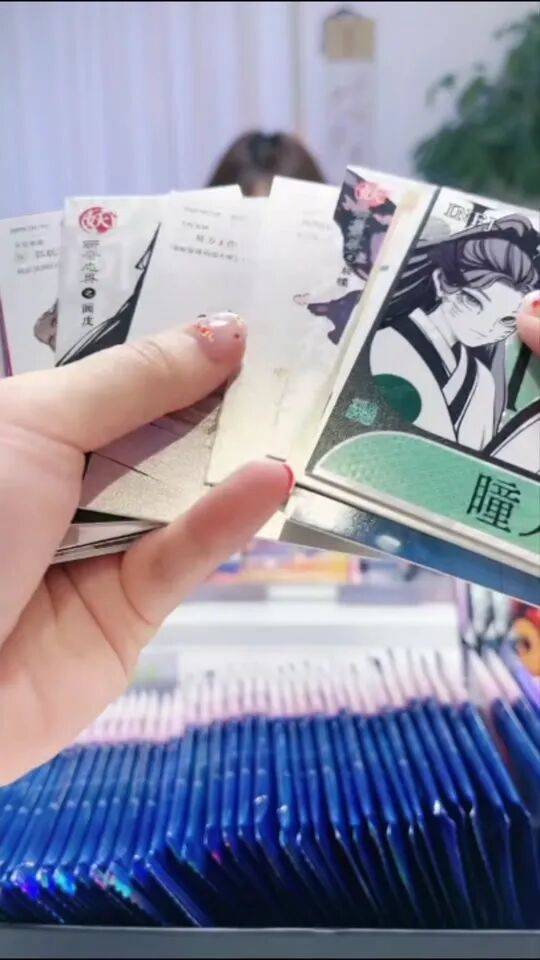 体押注Hitcard或成“卡牌第一股”？pg电子游戏网站泡泡