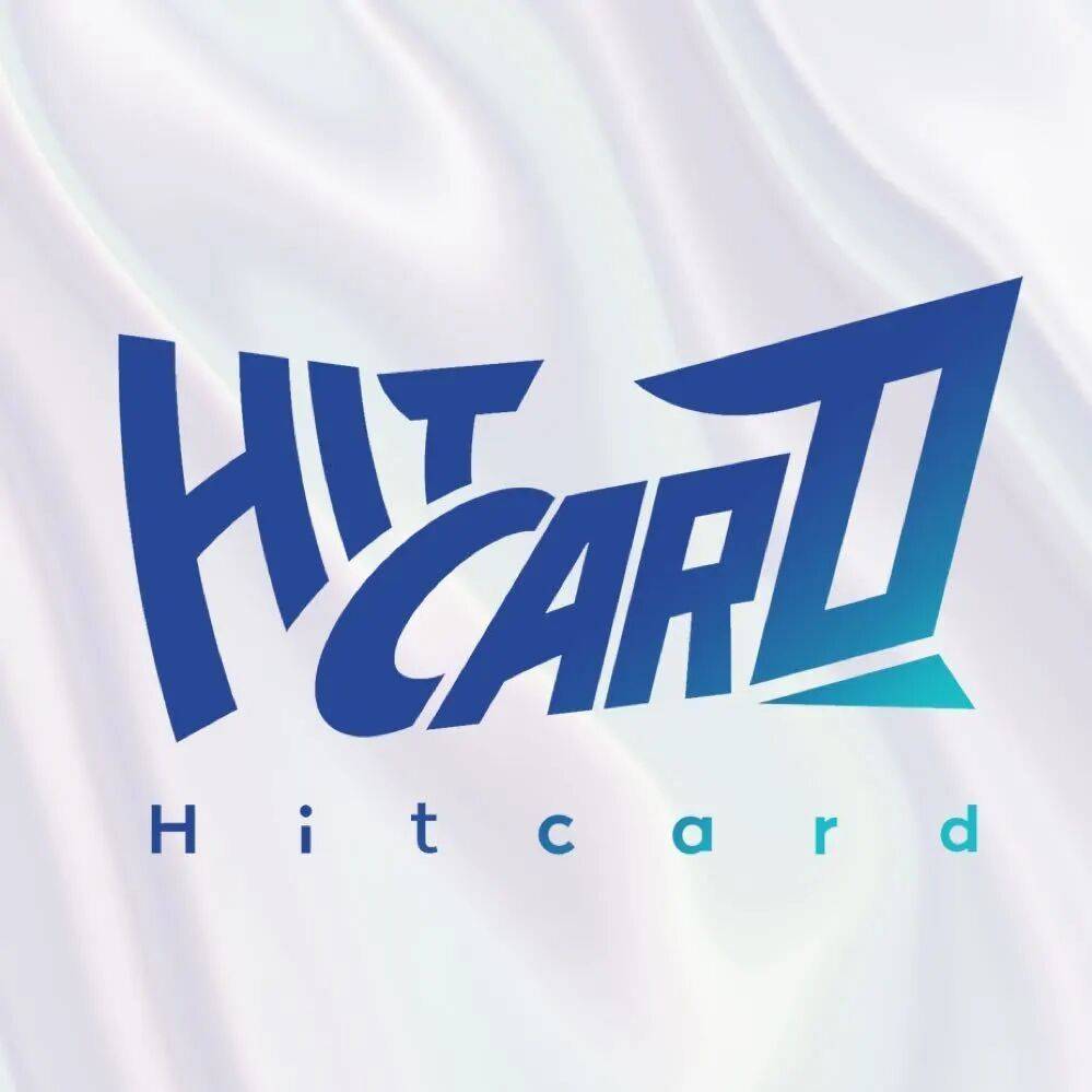体押注Hitcard或成“卡牌第一股”？pg电子游戏网站泡泡玛特、阅文集团等集(图2)