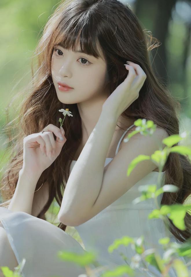 XXX极品高清 MBA智库pg电子模拟器试玩欧美性X