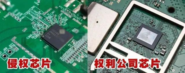 至OPPO前员工称63份被窃取pg电子免费模拟器苹果起诉跳槽(图2)