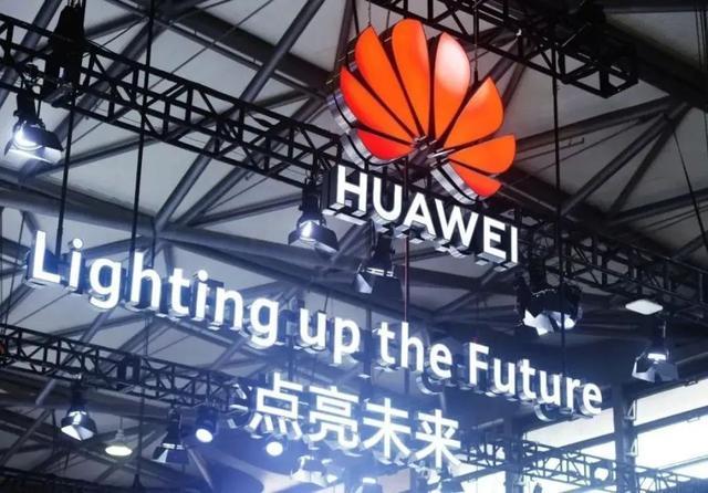 至OPPO前员工称63份被窃取pg电子免费模拟器苹果起诉跳槽(图3)