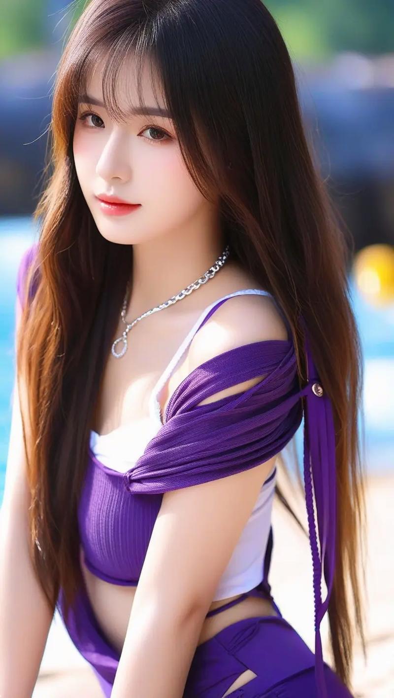 福利电影717 MBA智库pg电子试玩平