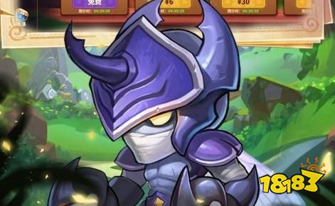 025苹果十大破解软件 18183手机游戏网pg电子网站ios最全的破解软件网站推荐 2(图2)