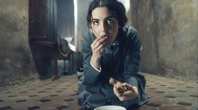 佳新剧出炉HBO又赢麻了pg电子中国网站