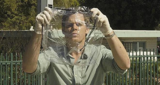 佳新剧出炉HBO又赢麻了pg电子中国网站年度十(图6)