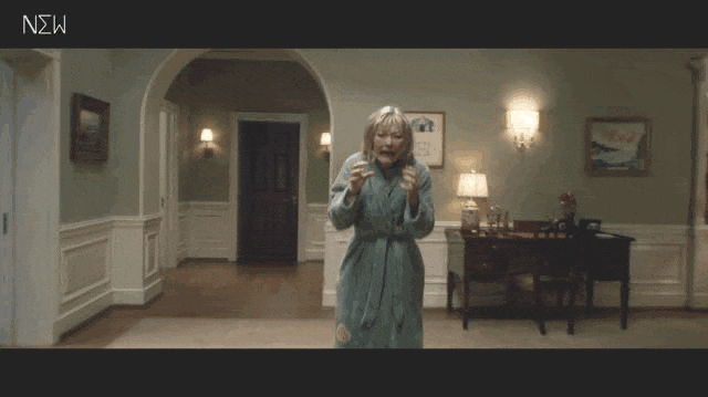 佳新剧出炉HBO又赢麻了pg电子中国网站年度十(图8)