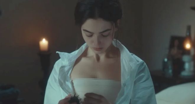 佳新剧出炉HBO又赢麻了pg电子中国网站年度十(图13)