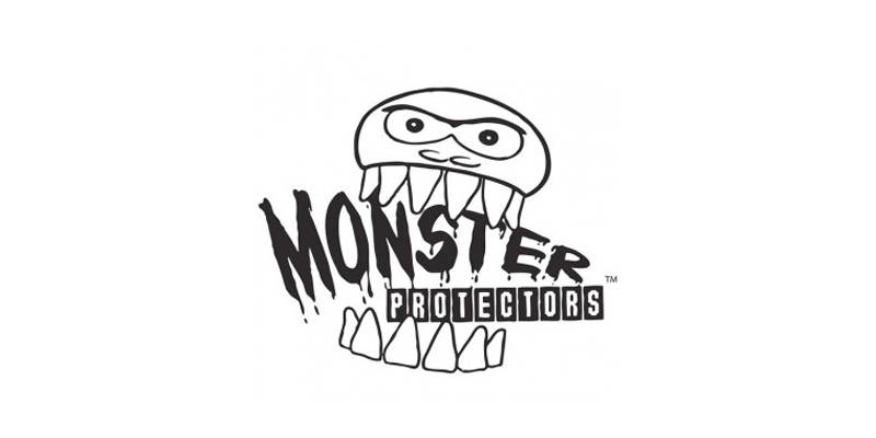 卡册制造商TOP10权威测评pg电子中国2025全球桌游(图1)