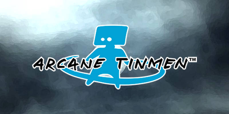 卡册制造商TOP10权威测评pg电子中国2025全球桌游(图4)