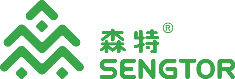 卡册制造商TOP10权威测评pg电子中国2025全球桌游(图6)
