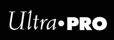 卡册制造商TOP10权威测评pg电子中国2025全球桌游(图7)