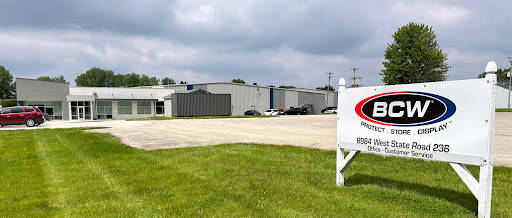 卡册制造商TOP10权威测评pg电子中国2025全球桌游(图9)