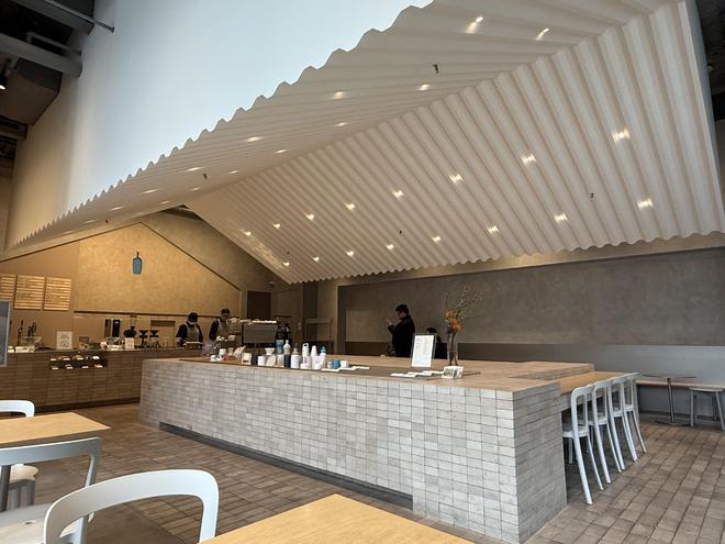 到十字路口雀巢或剥离蓝瓶咖啡pg电子平台八年“联姻”走(图3)