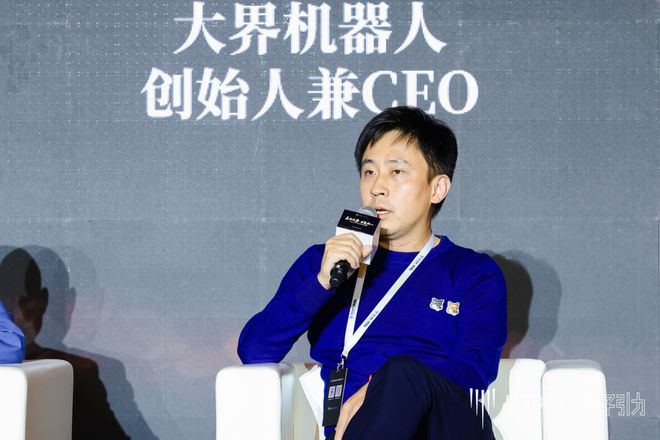 智能商业化路径逐渐清晰｜甲子引力pg试玩产业链各环节发展迅速