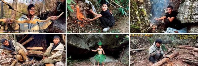 万奖金健康问题景区负责治疗本人及直系亲属终身免费游七星山pg