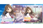 玩爆依社-爆依社pg电子模拟器试